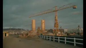 Задник к фильму "Мужчина и женщина" #883372