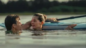 Задник к фильму "" #484269