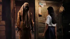 Задник к фильму "" #690790