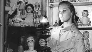 Задник к фильму "Исчезнувшая Банни Лейк" #478612