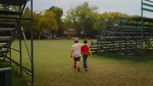 Задник к фильму "Дневник слабака" #711155