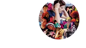 Задник к фильму "Эдем" #633187