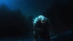 Видео к фильму The Monster Is Coming | The Monster is Coming (怪物来袭, 2024) || Trailer || New Chinese Movie