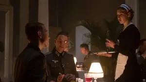 Задник к фильму "" #426936