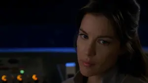 Задник к фильму "Космическая станция 76" #446421