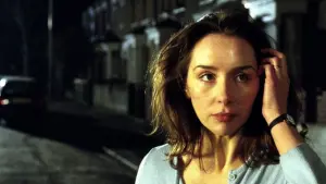 Задник к фильму "Посредник смерти" #481471