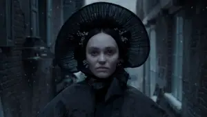 Задник к фильму "" #552880