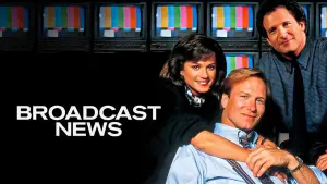 Задник к фильму "Теленовости" #152057