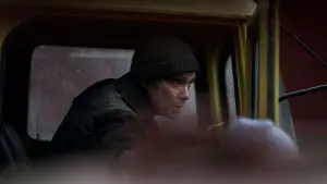 Задник к фильму "" #589951