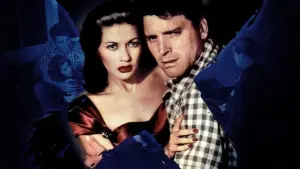 Задник к фильму "Крест – накрест" #457910