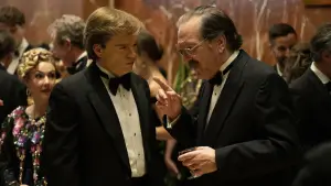 Задник к фильму "" #601417