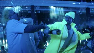 Задник к фильму "Каскадёры" #572019