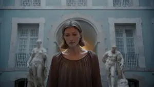 Задник к фильму "" #415718