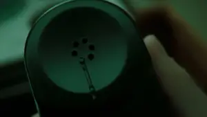 Задник к фильму "Звонок" #636385