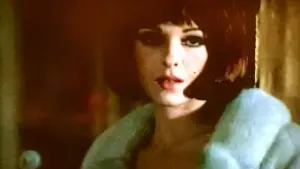 Задник к фильму "Венера в мехах" #502408