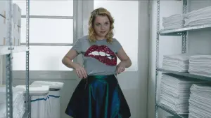 Задник к фильму "" #494818