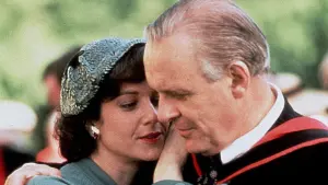 Задник к фильму "Страна теней" #435101