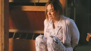 Задник к фильму "" #326500