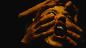 Задник к фильму "" #453064