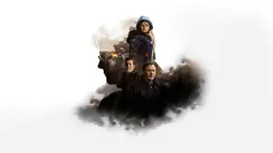 Задник к фильму "Слова войны" #565330