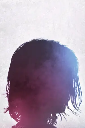 Постер к фильму "Ведьма" #481082