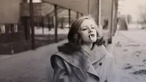 Задник к фильму "Ich will alles. Hildegard Knef" #935400