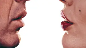 Задник к фильму "Без слов" #458055