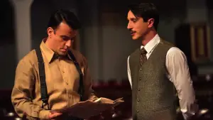 Задник к фильму "" #738583