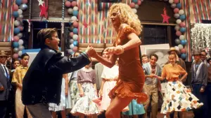 Задник к фильму "Карманные деньги" #349408