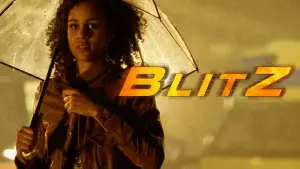 Задник к фильму "Без компромиссов" #89470