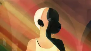 Задник к фильму "Гений места" #716077