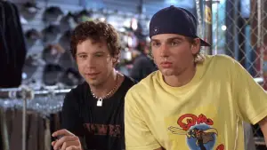 Задник к фильму "Скейтбордисты" #695291