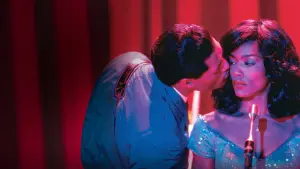 Задник к фильму "На что способна любовь" #333680