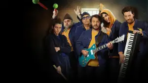 Задник к фильму "" #708587