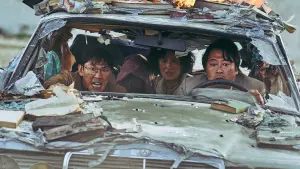 Задник к фильму "Побег из Могадишо" #337984