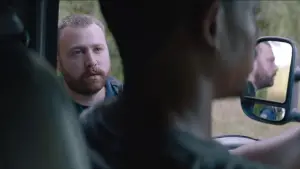 Задник к фильму "Ребел Ридж" #593212