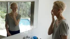 Задник к фильму "Комната по соседству" #622538