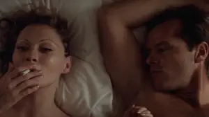 Задник к фильму "Китайский квартал" #674722