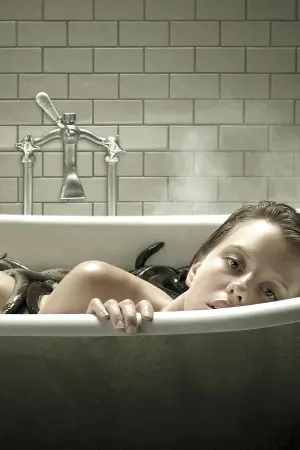 Постер к фильму "Лекарство от здоровья" #328468