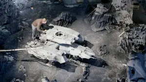 Задник к фильму "Чужой" #548964