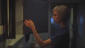 Задник к фильму "Они" #424659