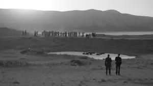 Задник к фильму "" #543155