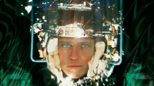 Задник к фильму "Мозговой штурм" #386913