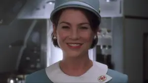 Задник к фильму "Поймай меня, если сможешь" #574547