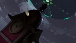 Задник к фильму "Цыплёнок цыпа" #641910