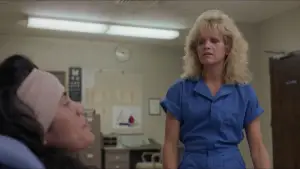 Задник к фильму "Вендетта" #738100