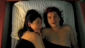 Задник к фильму "Пил" #425373