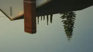 Задник к фильму "" #561196