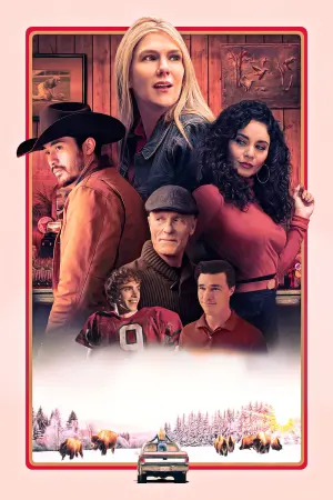 Постер к фильму "" #458277