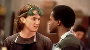 Задник к фильму "Плохие мальчики" #342782